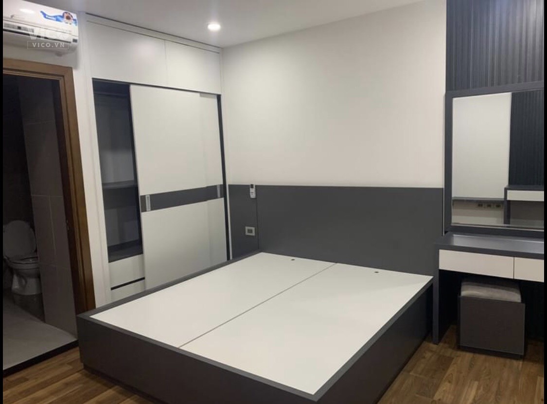 Quận Cẩm Lệ Bán Nhanh Nhà Đẹp P.Hòa Xuân Tặng Nội Thất150m2 3 tầng 4 PNGiá Chỉ 4 Tỷ