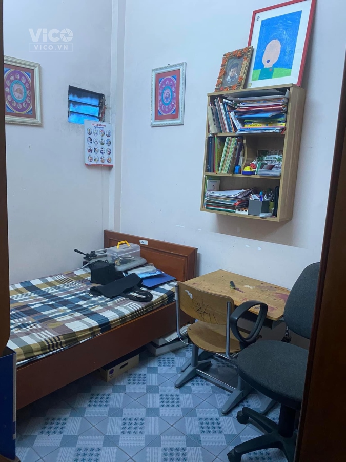 SIÊU HIẾM, LÕI ĐỐNG ĐA, KHU VỰC CỰC ÍT NHÀ BÁN, NGÕ THÔNG. 20M RA Ô TÔ TRÁNH, , CHỦ LỚN TUỔI BÁN