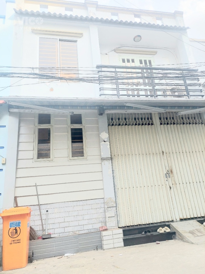 HXT ĐỔ CỬA NGAY CHỢ LÊ ĐÌNH CẨN, SÁT VÁCH TỈNH LỘ10, KO HUY HOẠCH LỘ GIỚI, NGANG HIẾM 5.5M, NHÀ ĐẸP