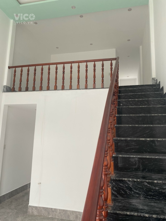 CHÍNH CHỦ bán nhà vị trí đẹp tại phường Lê Bình, Cái Răng, Cần Thơ