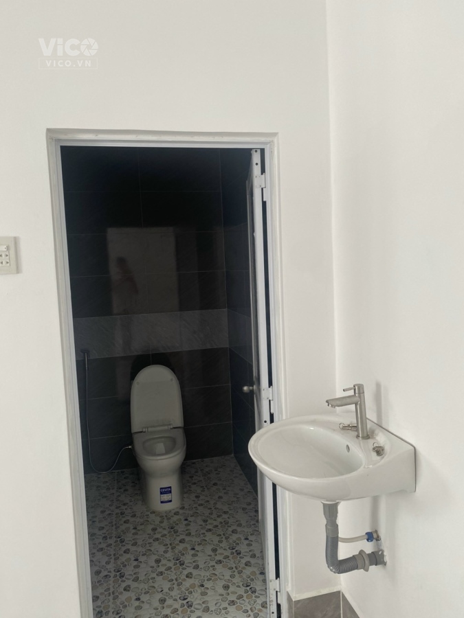 CHÍNH CHỦ bán nhà vị trí đẹp tại phường Lê Bình, Cái Răng, Cần Thơ