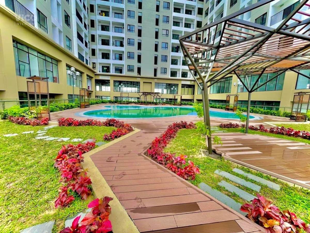 DỰ ÁN CHUNG CƯ FPT PLAZA 2, MUA NGAY HÔM NAY CK LÊN ĐẾN 8%