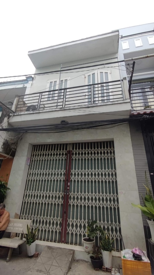 HXH THÔNG, NGUYỄN QUÝ YÊM, SÁT GIAO LỘ AN DƯƠNG VƯƠNG _ VÕ VĂN KIỆT, DÒNG TIỀN 5TRIỆU, SỔ VUÔNG,