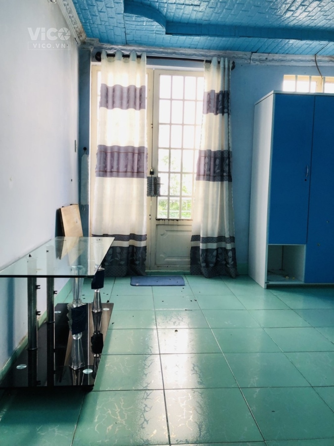 Siêu phẩm Bình Tân QL1A hẻm xe hơi 52 m2 ,2 tầng nhỉnh 3ty