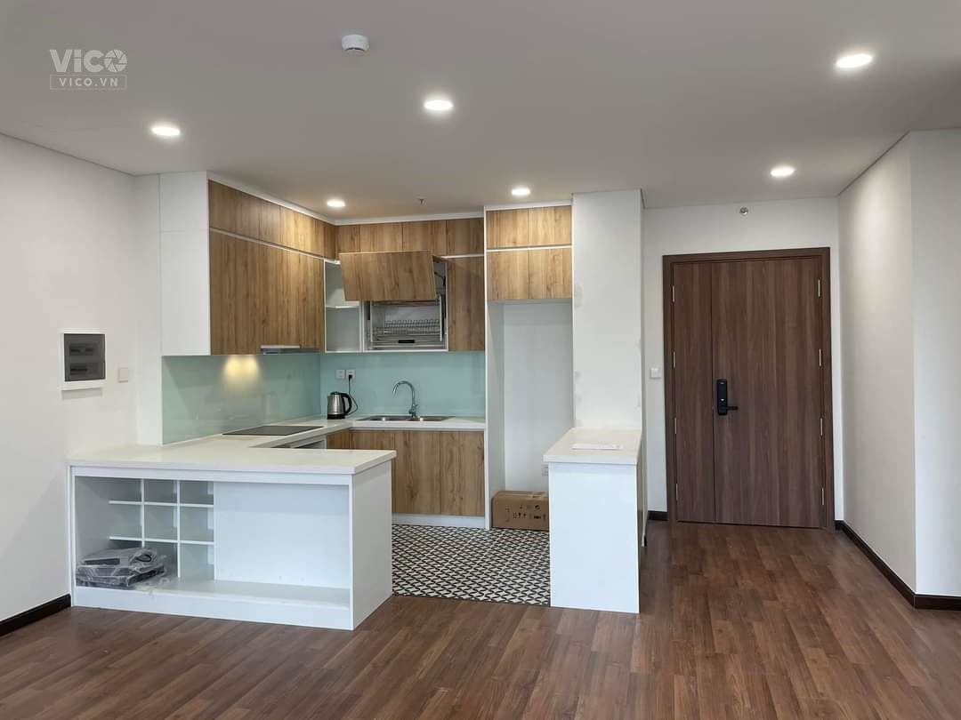 Chuyển nhượng căn hộ cao cấp MIPEC Rubik 360 xuân thủy cầu giấy 85m giá 4.49 Tỷ