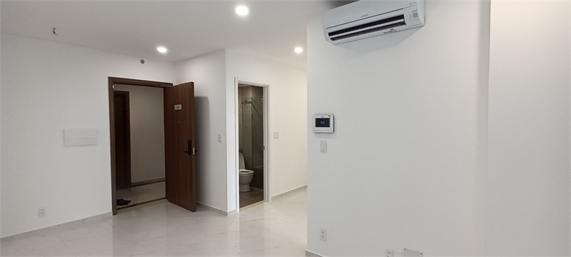 Cập nhật giỏ hàng Precia quận 2, Giá tốt, Liên hệ xem nhà