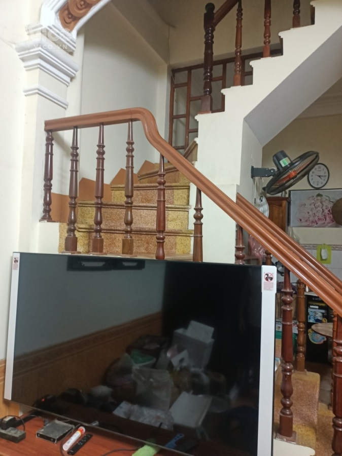BÁN NHÀ 125M2 NGANG 7.5M MẶT TIỀN ĐƯỜNG SÁT LÂM VĂN BỀN QUẬN 7 15 TỶ NHỈNH