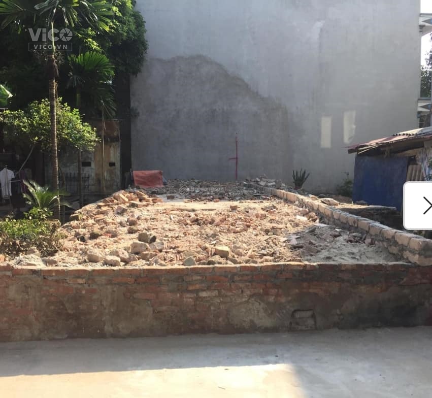 BÁN ĐẤT AN KHÁNH HOÀI ĐỨC HÀ NỘI Ô TÔ KIM DOANH GIÁ 50TR/M