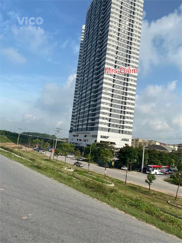 Chỉ 2.1 tỷ cần bán ngay 48m đất có nhà 2 tầng tại, Ngọc Giang, Vĩnh Ngọc, Đông Anh, Hà