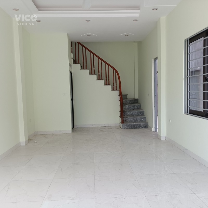 BÁN NHÀ SIÊU RẺ SIÊU HIẾM TRUNG TÂM HÀ ĐÔNG NHÀ 45M CHỈ 3TỶ8