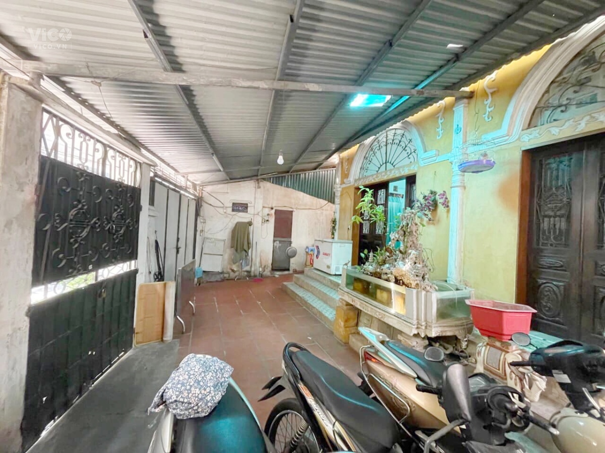 Đất Láng Hạ 105m Giá đầu tư Chia lô xây CCMN