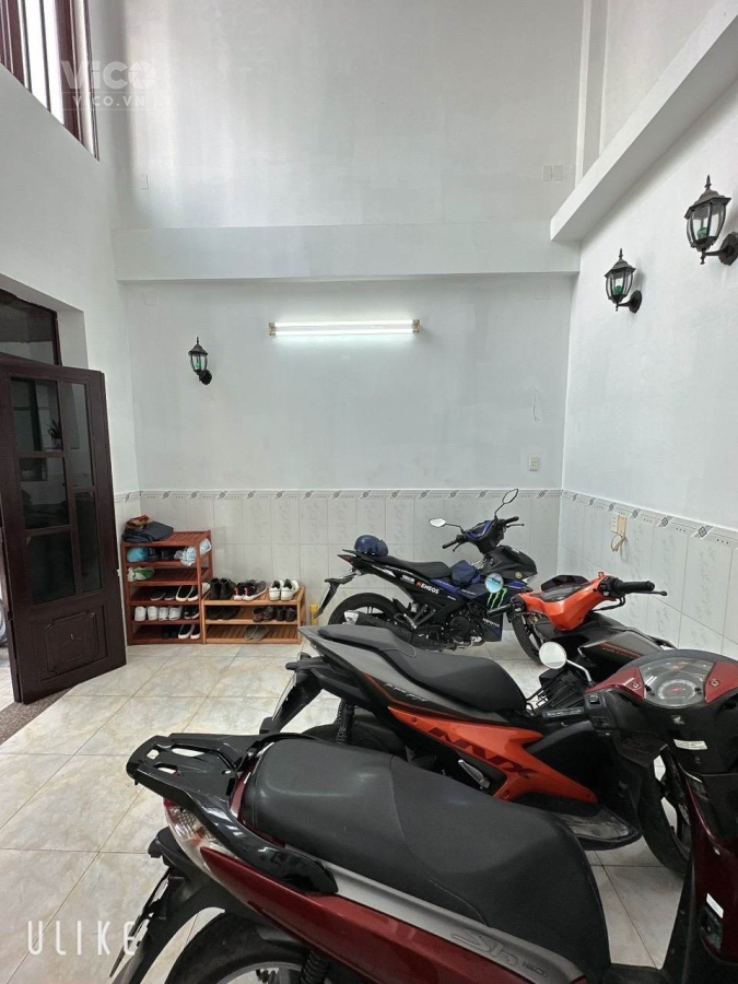 Bán gâp giá chốt bất chấp,65m2 , 2tầng, 5pn, chỉ 3,xtỷ, Bình Thọ.