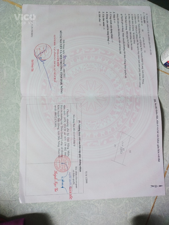 Chính chủ bán căn tập thể tầng 1 Thành Công, ngõ 5 Láng Hạ gần Đại Sứ Quán Mỹ, DT 75m2, 2PN