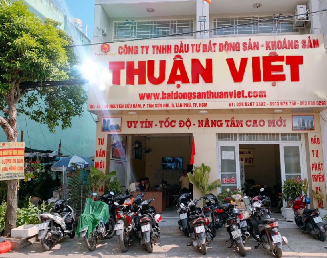 Nhà bán góc 2 mặt tiền Tân Hương, Tân Phú 7.1x19m, đúc 6 tấm, thang máy. Giá 35 tỷ thương lượng