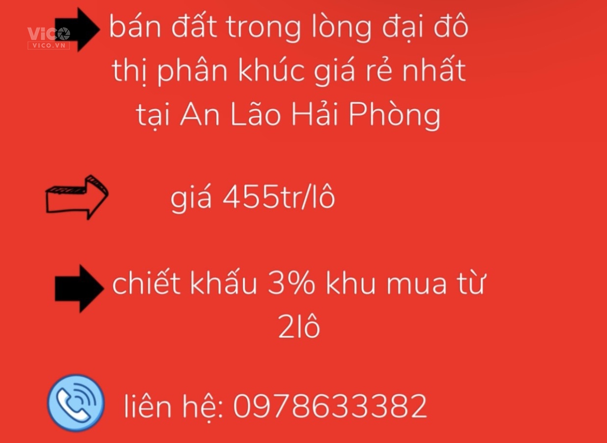 á ẻ ỉ ơ /ô ổ đỏ í ủ. ị í đườ ộ ụ