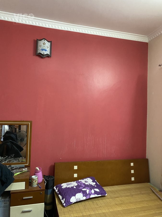 Cực hót Chung cư A5 khu đô thị mới đại kim hoàng mai DT 135m2 3Pn giá 3.35 tỷ