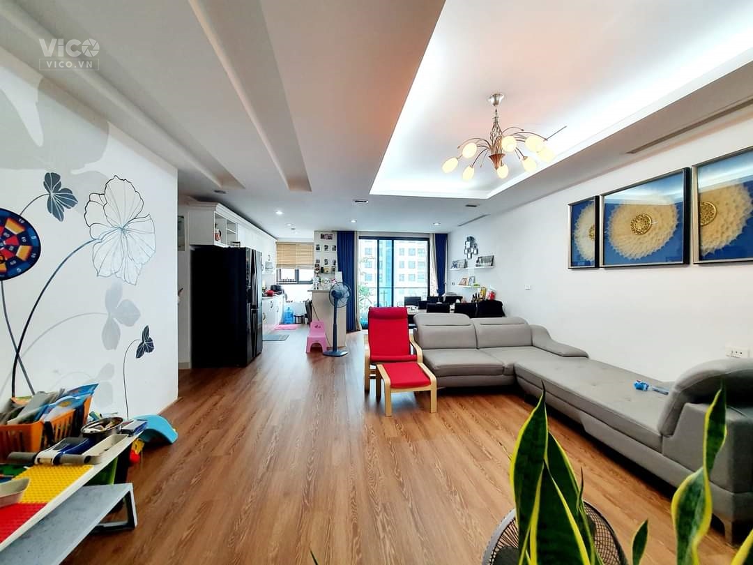 CẦN BÁN ,CHUNG CƯ MINI VŨ TRỌNG PHỤNG, KHU VỰC KINH DOANH ĐỈNH, 120M2 8 TẦNG, MT 8M, GIÁ 22 TỶ.