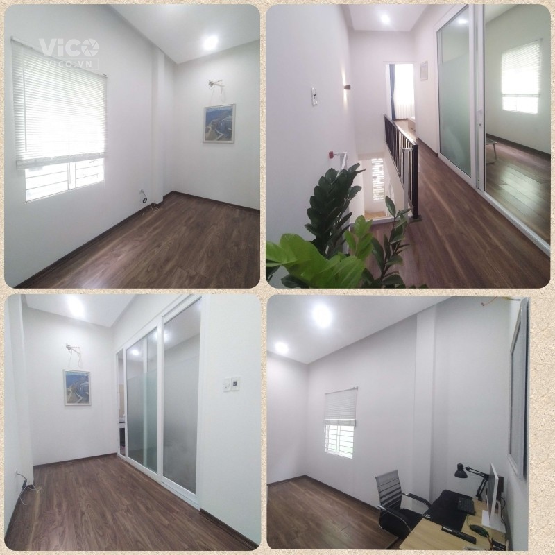 HẢI CHÂUBÁN NHÀ ĐI ÚC KIỆT OTO HẢI PHÒNG46M22TNGANG 4MGIÁ 23 TỶLH 0905891799