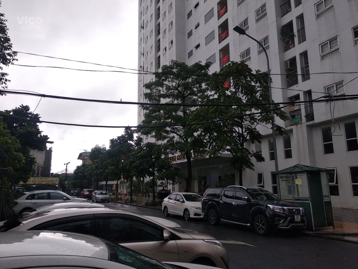 THỬA ĐẤT VÀNG 160M2, MT 10M CẠNH TIMES CITY BÃI ĐỖ XE CÁCH 5M GIÁ ĐẦU TƯ 10.8 TỶ