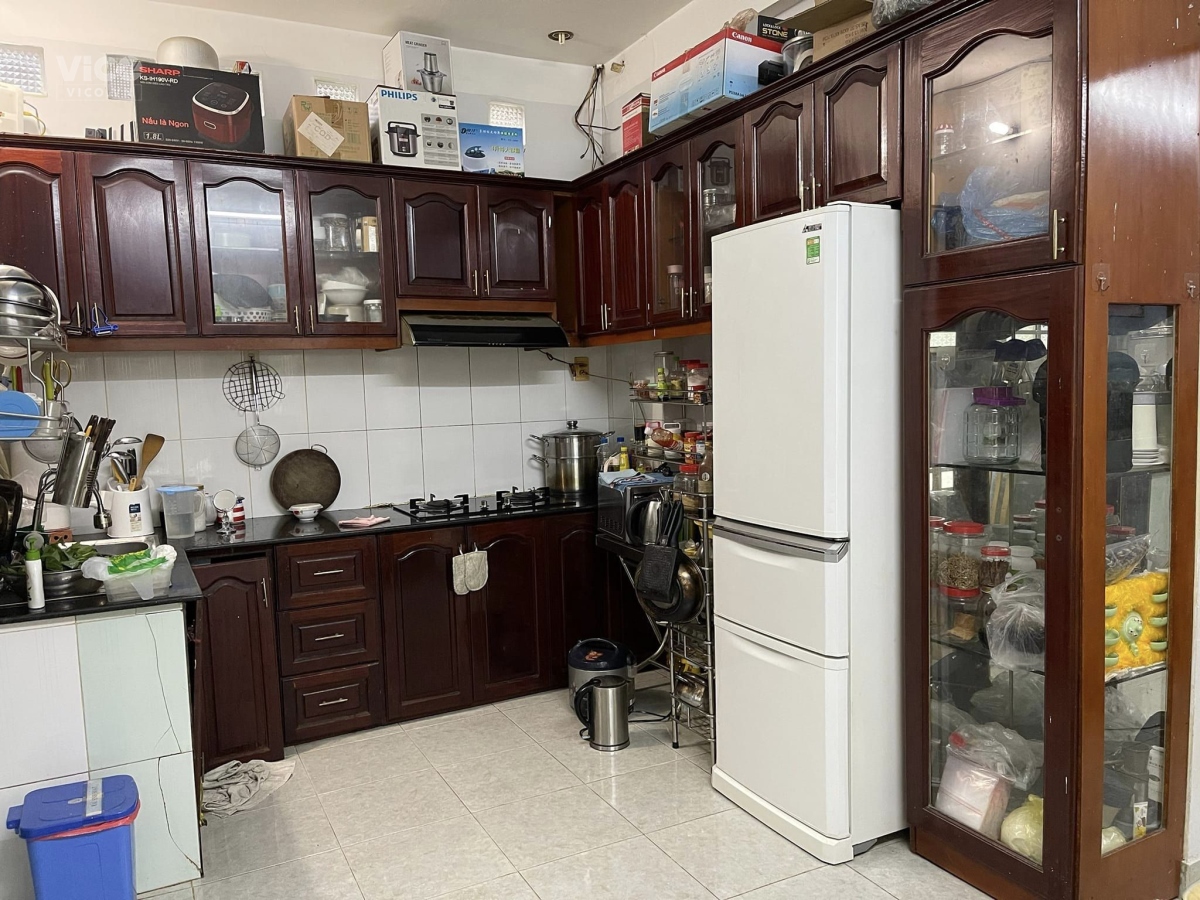 bán gấp nhà đường Thống Nhất, diện tích 70m2, giá nhỉnh 4 tỷ nhà thật