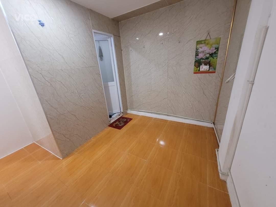 BÁN GẤP MẶT TIỀN LÊ HỒNG PHONG QUẬN 1041M2 3 MẶT THOÁNGKHU SẦM UẤT KINH DOANH ĐỈNH SỔ VUÔNG ĐẸP