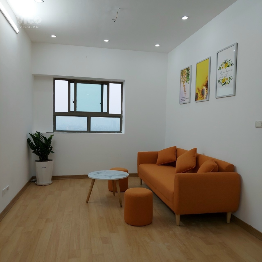 CHÍNH CHỦ CẦN BÁN CĂN HỘ CHUNG CƯ TẠI XALA HÀ ĐÔNG