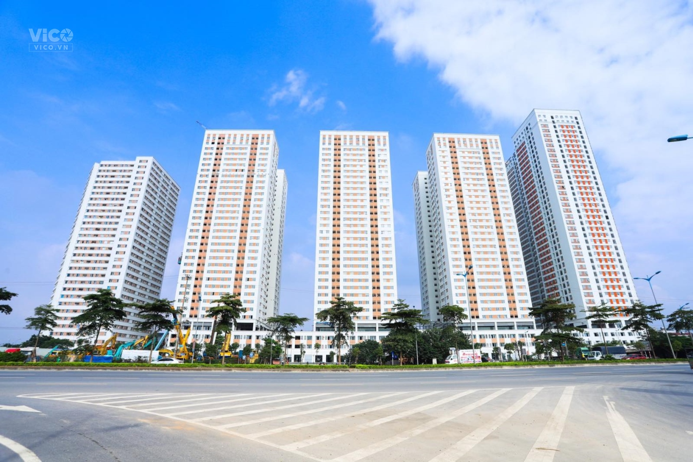 Những gia đình có 700tr mà đi thuê nhà lên đọc