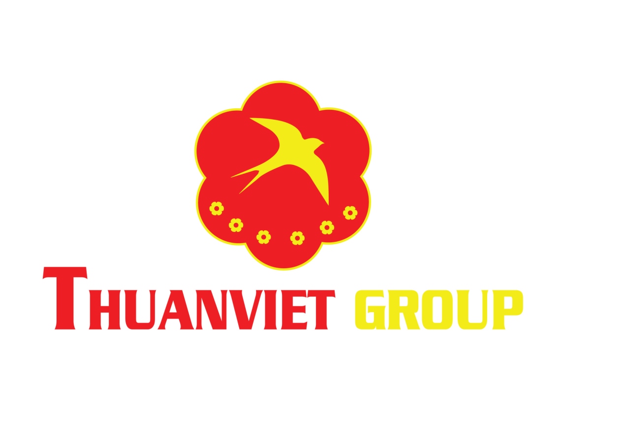 Bán nhà mặt tiền đường Thành Công, phường Tân Thành. DT 4x16m. Kết cấu 1 lầu. Giá 10,3 tỷ