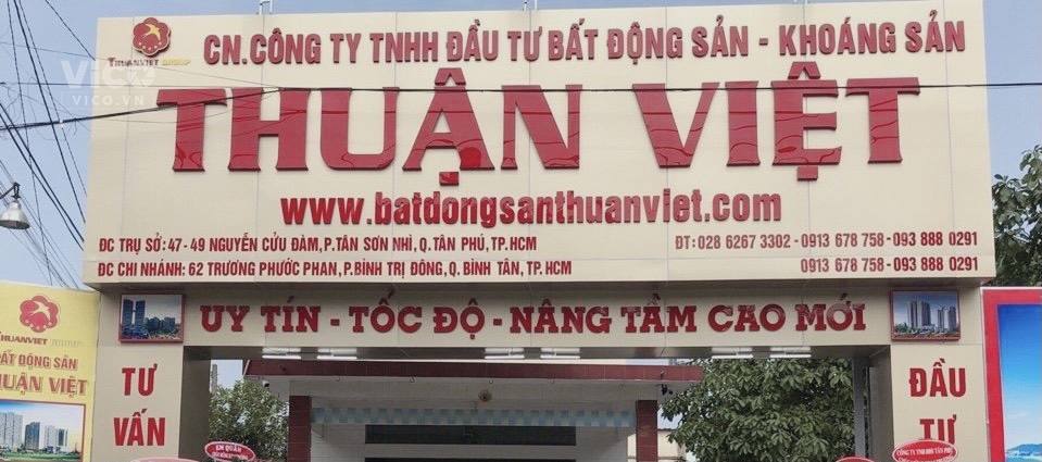 Bán nhà mặt tiền đường Thẩm Mỹ, 4.2mx22m, giá 10.5 tỷ, P. Tân Thành, Q. Tân Phú