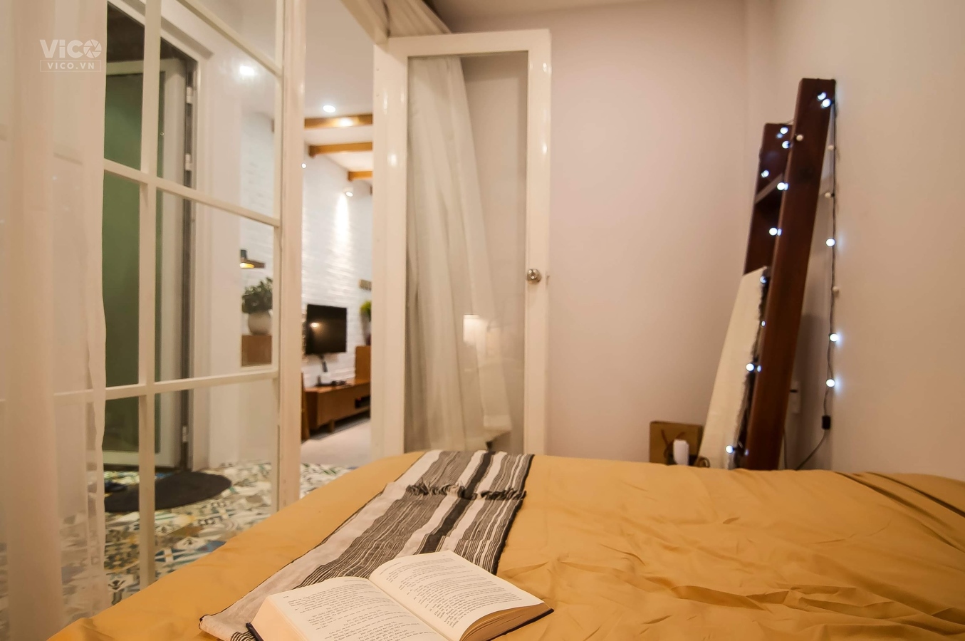 Quận Liên ChiểuBán Nhà kiệt otô Mẹ Suốt,Hòa Khánh Nam110m22PNGần Đại học Sư Phạm