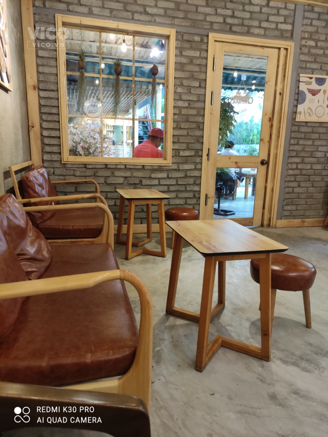 Bán nhà 90m2 đườngTiểu La giá chỉ hơn 2 tỷ