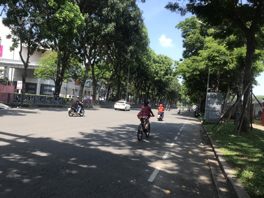 SIÊU PHẨM PHƯỜNG 2 TÂN BÌNH CÔNG VIÊN GIA ĐỊNH BỆNH VIỆN QUAANY 175 HẺM 6M 130M2 19 TỶ.