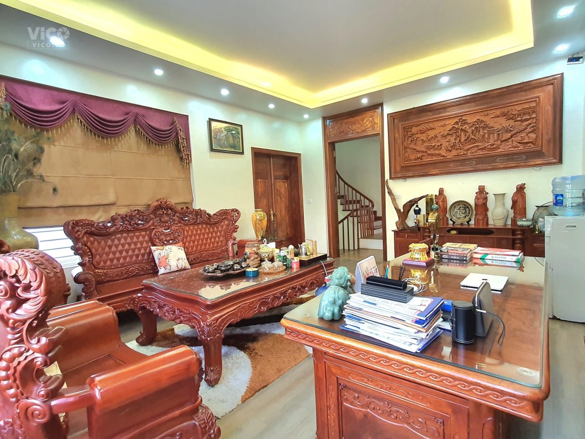 Bán nhà âu cơ tây hồ, 72m2, 3 tầng, ô tô tránh, 2 thoáng, 12 tỷ.