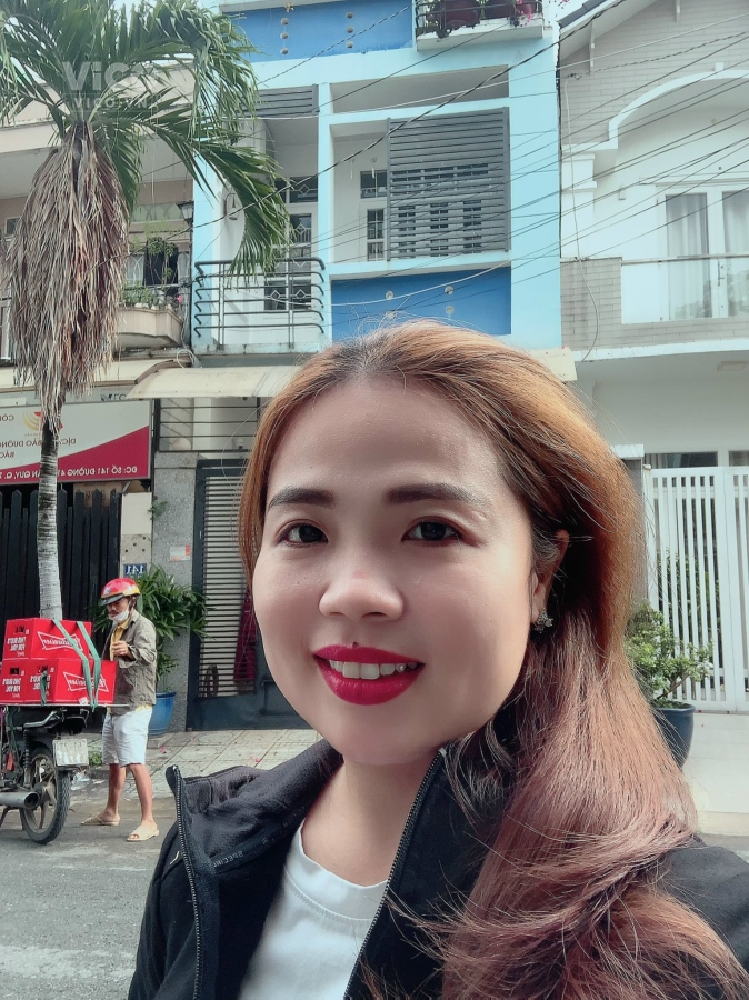 Nhà Mặt Tiền 3 Tầng 82m2 Phường Tân Quy Giá 12Tỷ Hơn Trung Tâm Quận 7