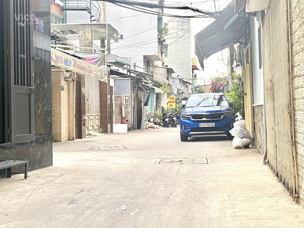 RA ĐI CÙNG QATAR BÌNH THẠNHHÀNG XANH54M24 TẤM415 NHANH TAY GIÁ ĐẨU TƯ