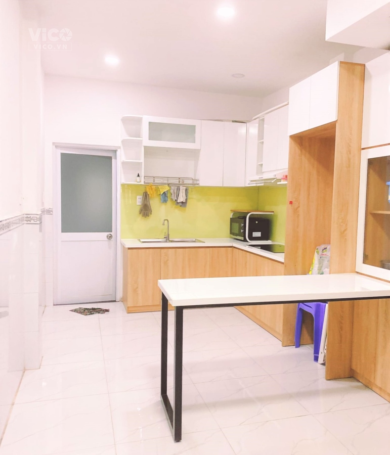 BÁN NHÀ ĐƯỜNG XE HƠI TRÁNH THÔNG TỨ PHƯƠNG SỔ A4 HẺM ÔTô Quang Trung, giá chưa đến
