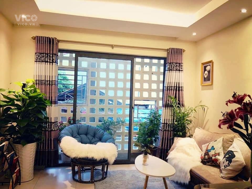 Đại hạ giá ! Bán nhà Ngọc Thụy, Long Biên,50m, 5 tầng, ngõ 3,5m, 30m ra ô tô tránh, 5 tỷ