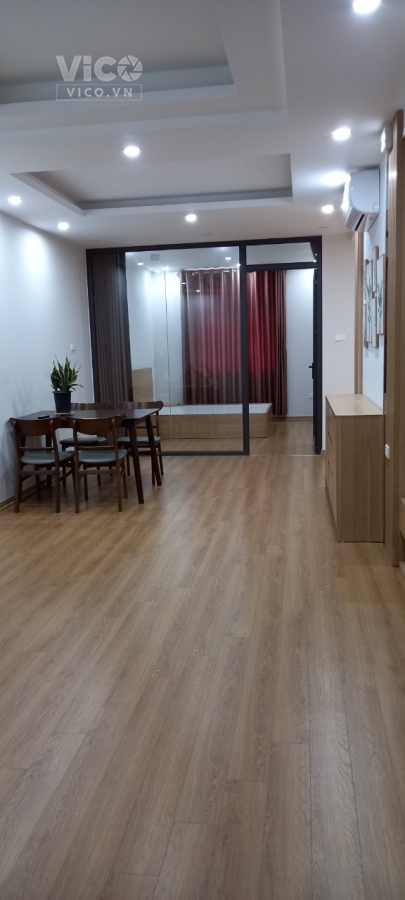 CHÍNH CHỦ NHƯỢNG LẠI CĂN HỘ TÒA CT14A1 KĐT NAM THĂNG LONG, TÂY HỒ, HÀ NỘI