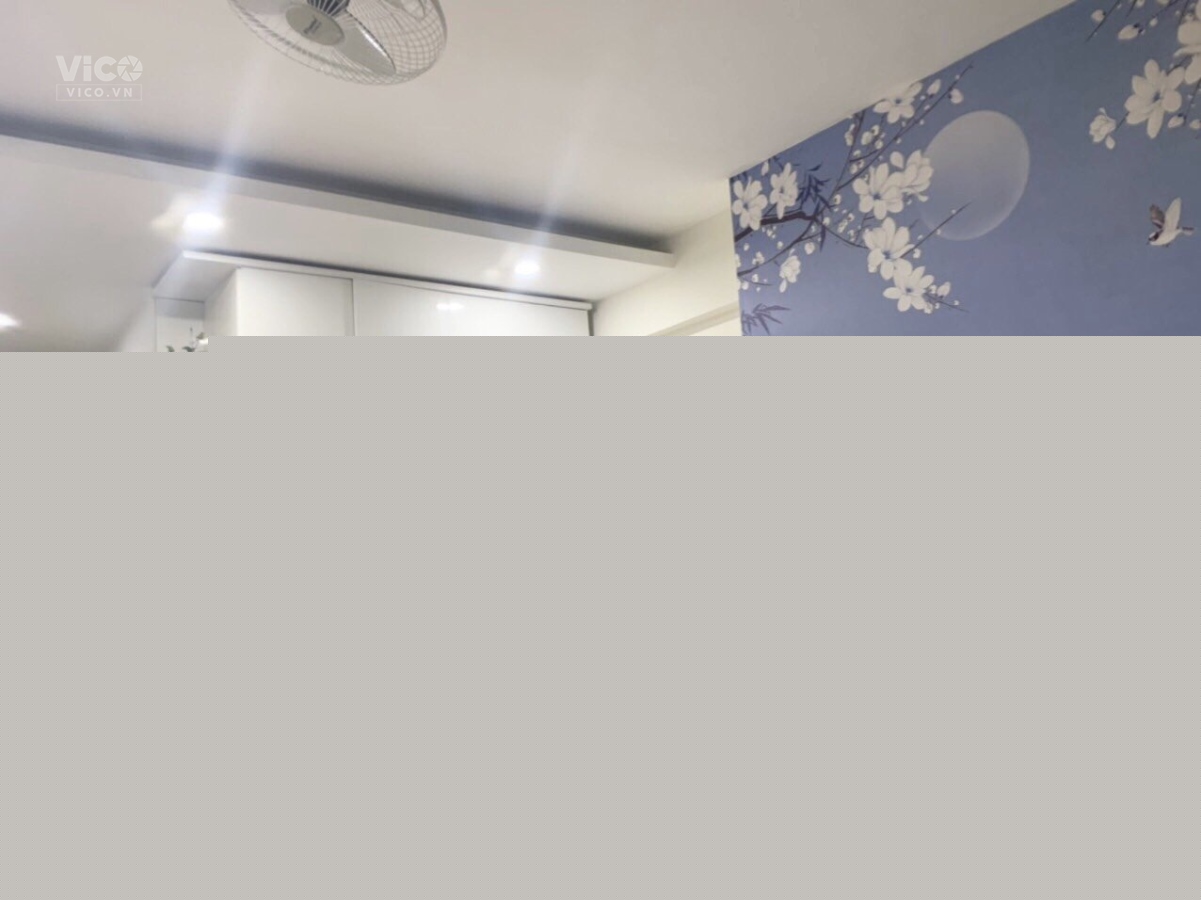 CHÍNH CHỦ CẦN BÁN CĂN GÓC SỐ 10 GÓC TẦNG CAO TẠI HOÀNG MAI, HÀ NỘI.