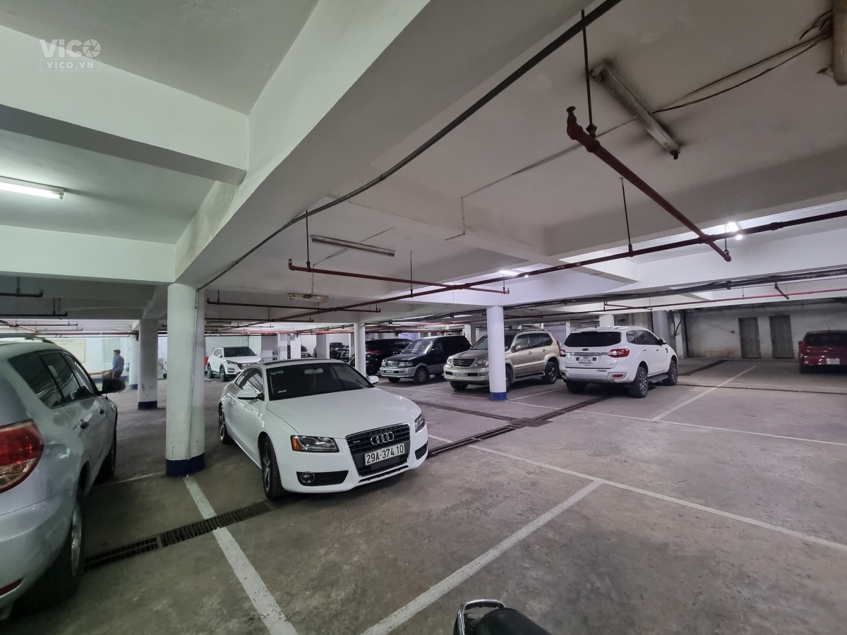 BÁN GẤP CĂN HỘ 2 NGỦ 60M2 TẠI MỸ ĐÌNH SÔNG ĐÀ 2 tỷ 35