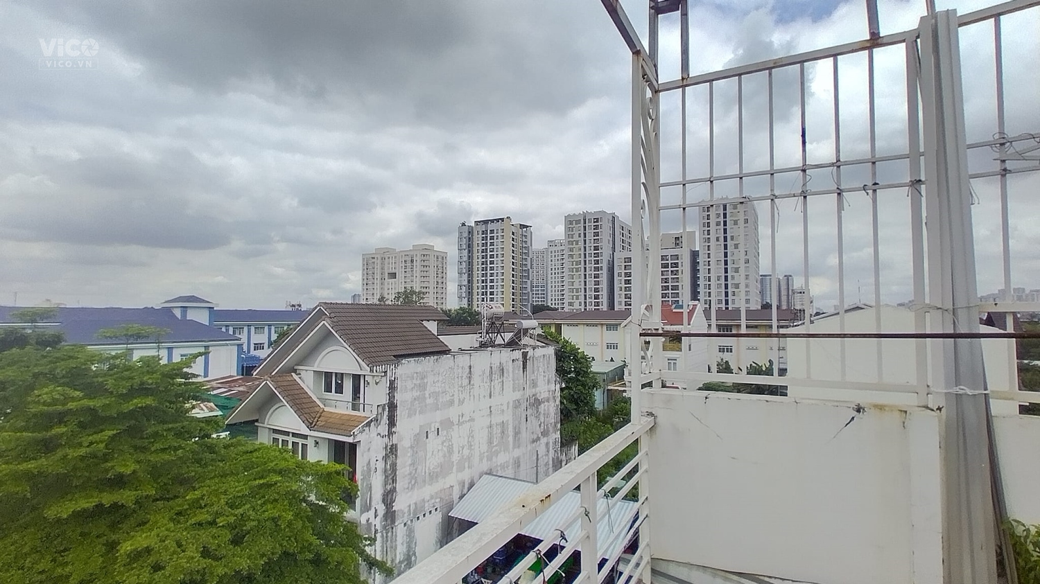 NGỘP BANK BÁN GẤP NHÀ 4 TẦNG 112M2 BÌNH TRƯNG ĐÔNG THỦ ĐỨC NHỈNH 10 TỶ