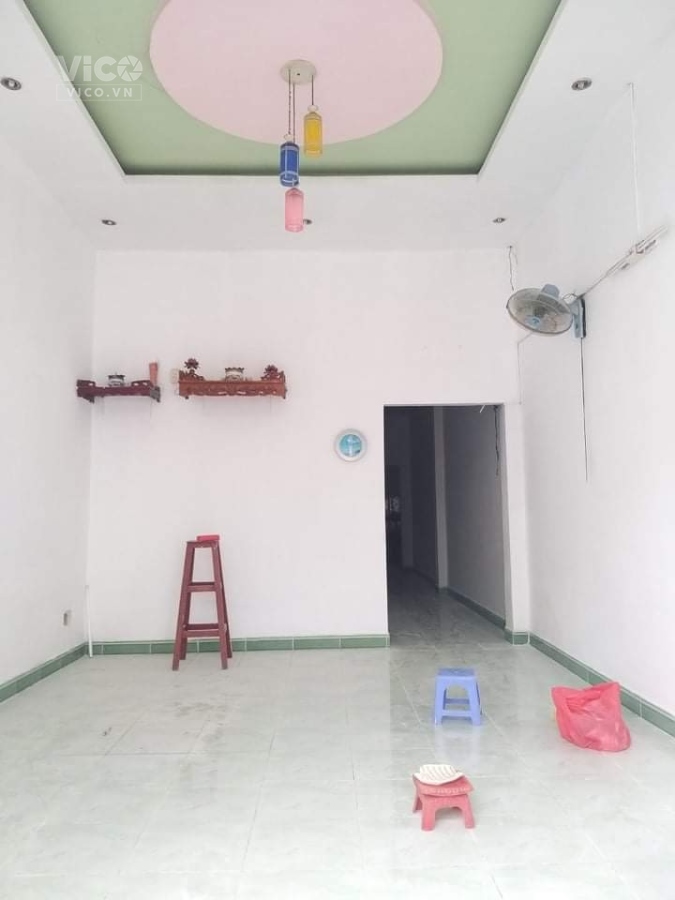 Nhà đẹp giá rẻ, gần Nhà sách Thủ Đức, Trường Thọ, 138m2, cực hot