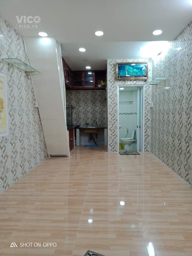 Bán nhà Lê Văn Lương Q7 DIỆN TÍCH 42 M 2 TẤM CÓ 2 TỶ