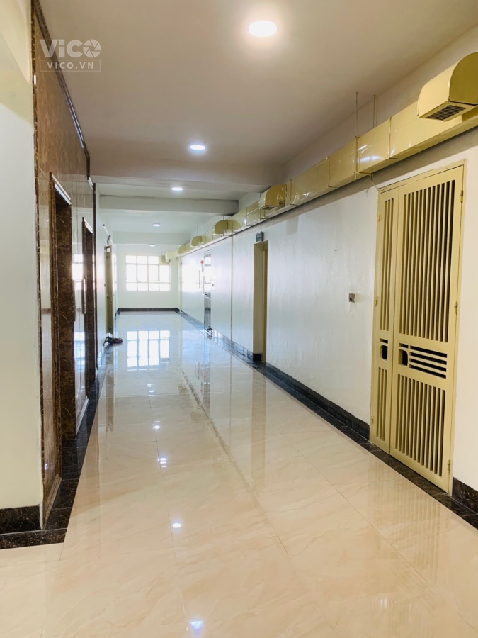 An Sinh 44 Nguyễn Cơ Thạch 63m22ngủ2wc, Full đồ, tiện ích ở ngay nhỉnh 2 tỷ lh 0394392185