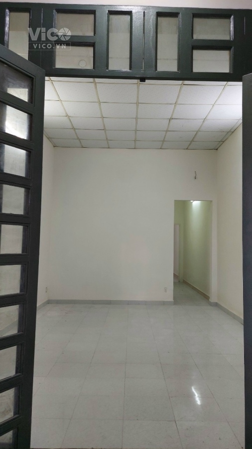 Mặt tiền kinh doanh sầm uất đường số 8 BHH 78m2 giá 3tyxx