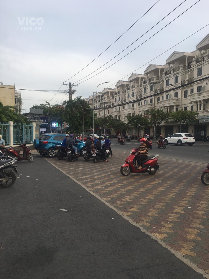 Chủ cần tài chính 1 Trệt, 1 lầu 56m2 nhỉnh 4tỷ