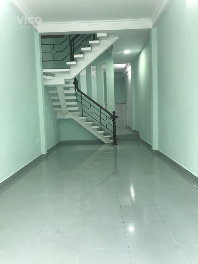 BÁN NHÀ MẶT TIỀN ĐƯỜNG VĨNH VIỄN QUẬN 10 NHÀ ĐẸP MỚI TINH VÙA Ở VỪA KINH DOANH NGAY.