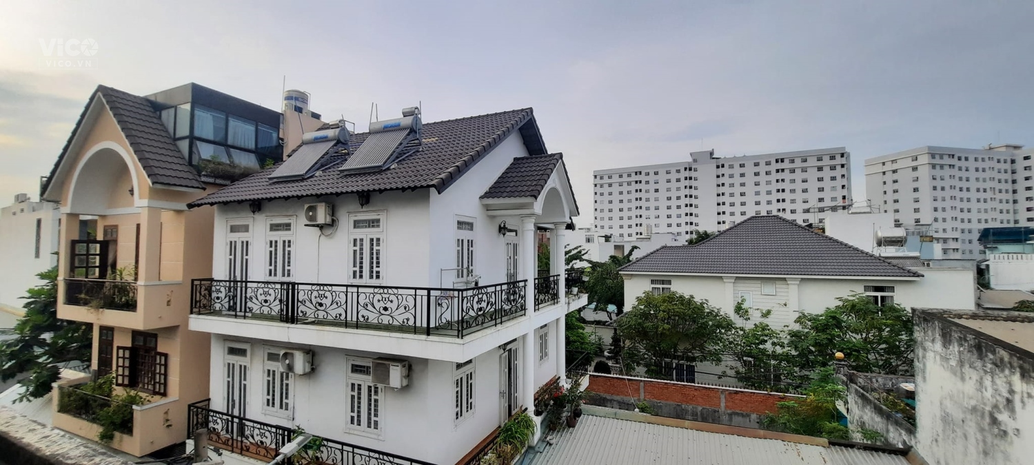 Bán NHÀ TRƯỜNG THỌ, HẺM NHỰA 5M , 3TẦNG MỚI KENG, 4m x 19m CHỈ 6,65 TỶ TL, THỦ ĐỨC.