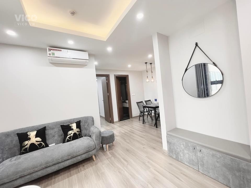 Cho thuê dài hạn shop house Panaroma nha trang Thanhbinhtv