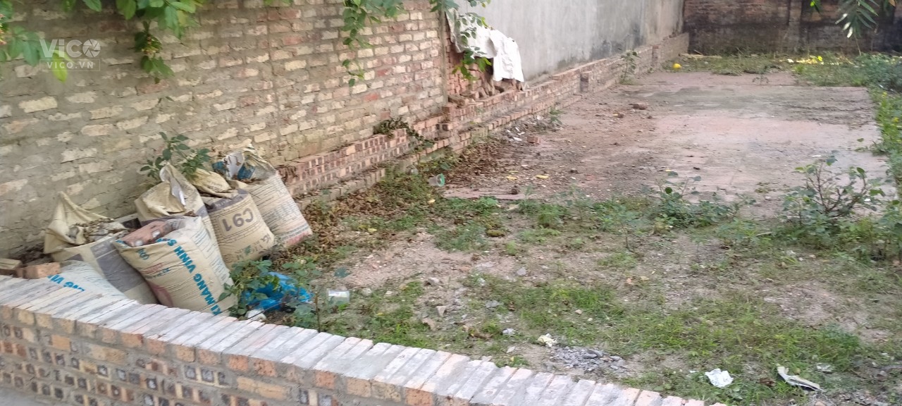 BÁN GẤP ĐẤT KÍNHNỖUYNỖĐÔNG ANHNGÕ TO NHƯ PHỐỞ SƯỚNGGIÁ NHỈNH 37TR134m20375555372